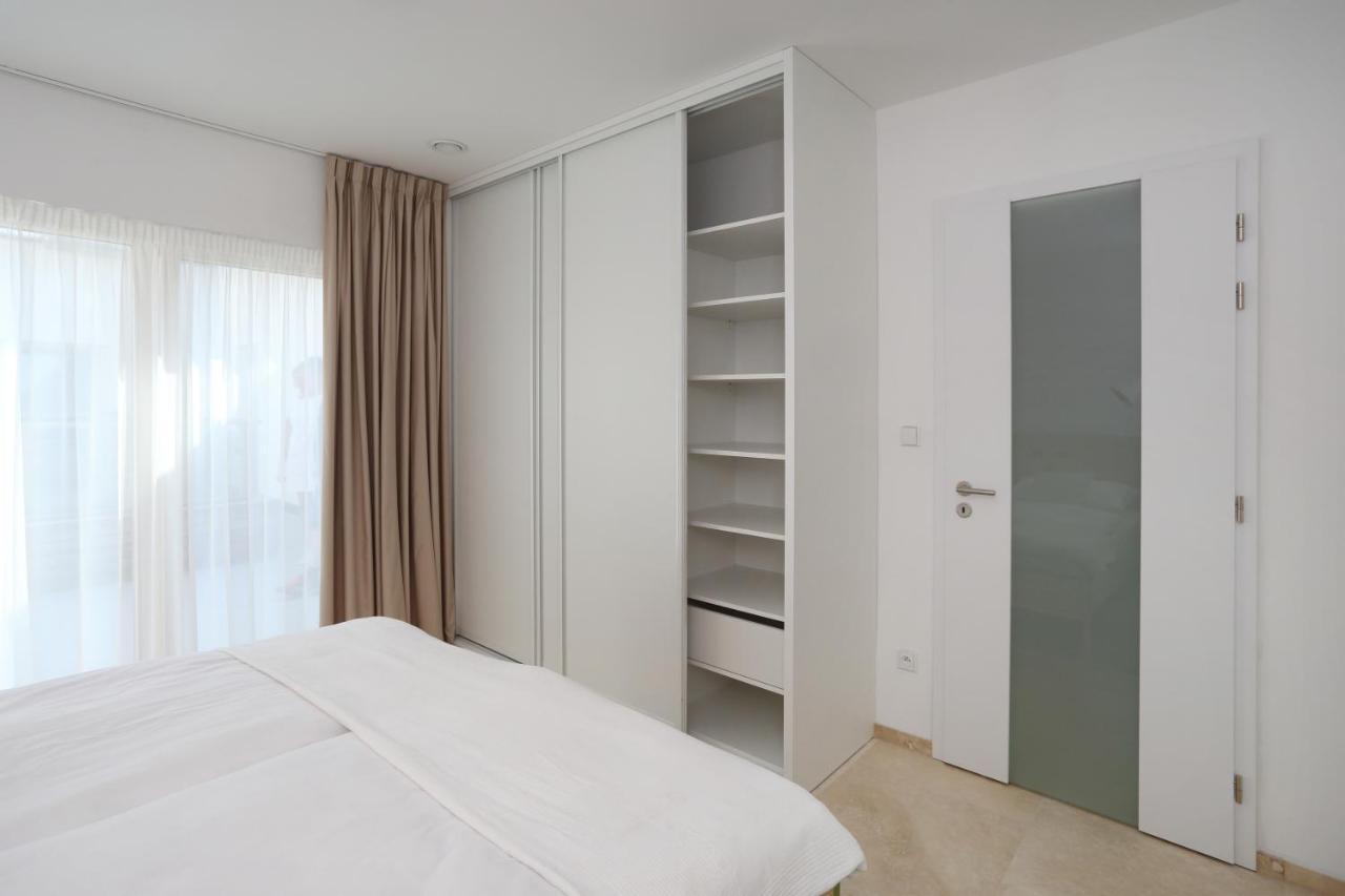 Apartmany Omega Lanškroun Exterior foto